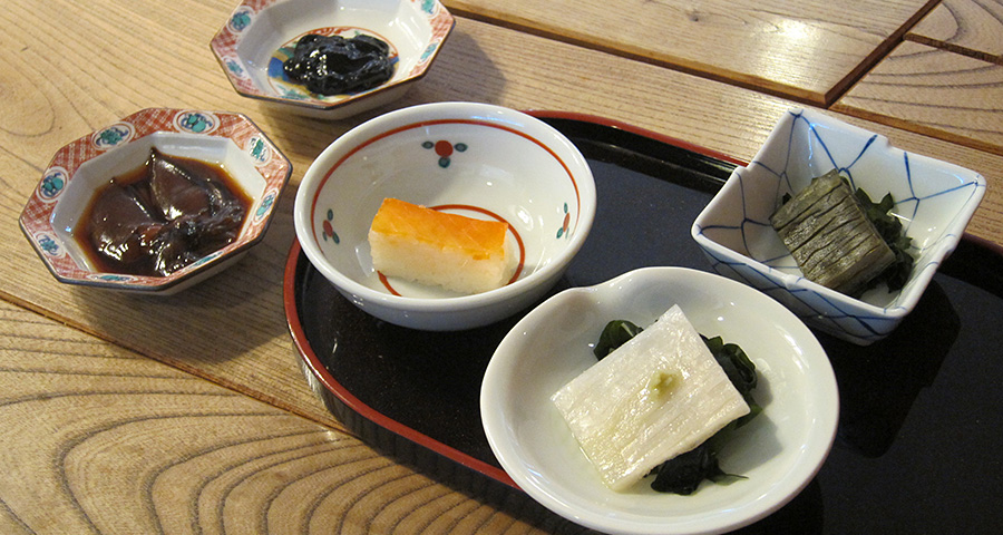 富山マンテンホテル