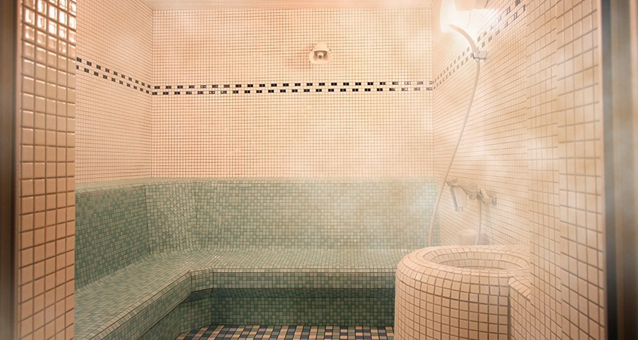 金沢マンテンホテル駅前