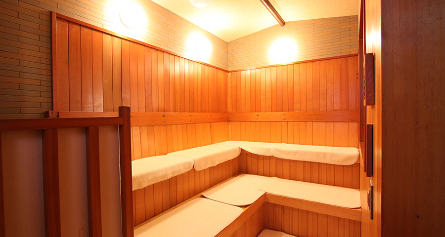 金沢マンテンホテル駅前