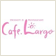 Cafe Largo