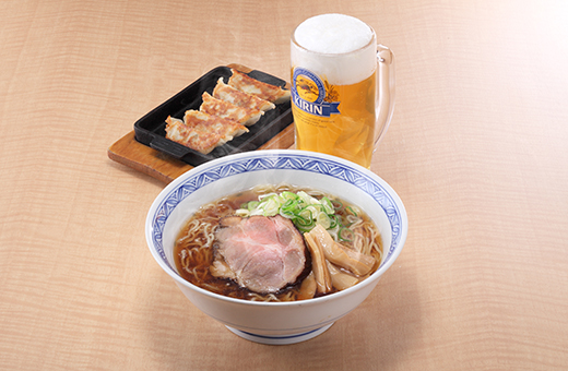 食事処・飲み処 万咲